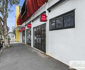 Shop & Retail commercial property for lease at 22 Doggett Street Fortitude Valley QLD 4006