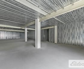 Shop & Retail commercial property for lease at 22 Doggett Street Fortitude Valley QLD 4006
