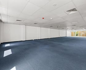 Offices commercial property for lease at Suite 1/172 Forest Road Hurstville NSW 2220