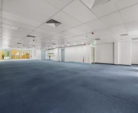 Other commercial property for lease at Suite 1/172 Forest Road Hurstville NSW 2220