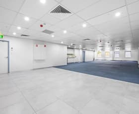 Offices commercial property for lease at Suite 1/172 Forest Road Hurstville NSW 2220