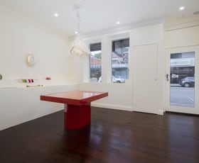 Shop & Retail commercial property leased at 170 King Street Newcastle NSW 2300