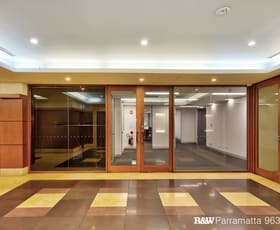 Other commercial property for lease at Parramatta NSW 2150