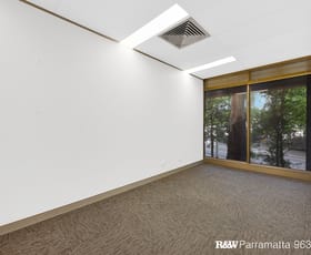 Other commercial property for lease at Parramatta NSW 2150