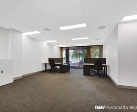 Medical / Consulting commercial property for lease at Parramatta NSW 2150