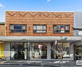 Offices commercial property for lease at 4/81-83 Wentworth Street Port Kembla NSW 2505