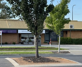 Offices commercial property for lease at 23-25 South Street Wodonga VIC 3690
