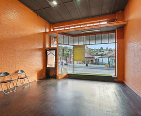 Shop & Retail commercial property for lease at 358 Macquarie Street South Hobart TAS 7004
