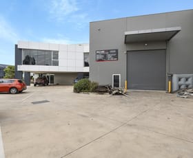 Offices commercial property for lease at 3/17 Trafalgar Road Epping VIC 3076