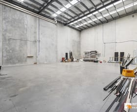 Factory, Warehouse & Industrial commercial property for lease at 3/17 Trafalgar Road Epping VIC 3076