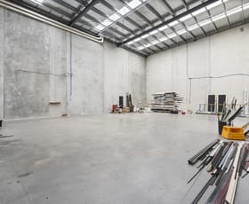 Offices commercial property for lease at 3/17 Trafalgar Road Epping VIC 3076