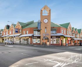 Offices commercial property for lease at Shop 30, 236 Sandy Bay Road Sandy Bay TAS 7005