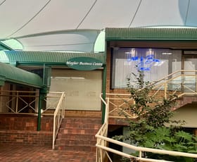 Offices commercial property for lease at Shop 30, 236 Sandy Bay Road Sandy Bay TAS 7005