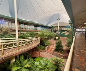 Offices commercial property for lease at 236 Sandy Bay Road Sandy Bay TAS 7005