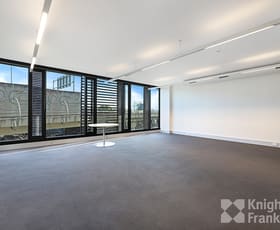 Offices commercial property for lease at Suite 1.09/55 Miller Street Pyrmont NSW 2009