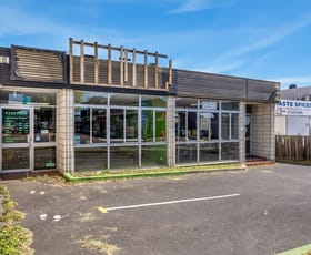 Shop & Retail commercial property for lease at 56 Hopkins Street Moonah TAS 7009