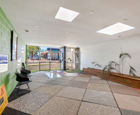 Shop & Retail commercial property for lease at 56 Hopkins Street Moonah TAS 7009