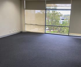 Offices commercial property for lease at 223/4 Hyde Parade Campbelltown NSW 2560