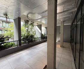 Offices commercial property for lease at 44-46 PRINCES HIGHWAY St Peters NSW 2044