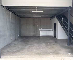 Factory, Warehouse & Industrial commercial property for lease at Unit 2, 46 Elizabeth Street Carrington NSW 2294