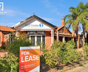 Offices commercial property for lease at 18-20 Ashenden St Shepparton VIC 3630