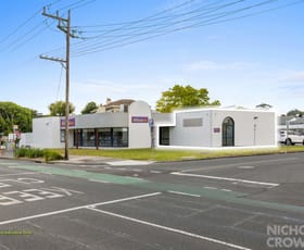 Medical / Consulting commercial property for lease at Part/1239-1241 Point Nepean Road Rosebud VIC 3939