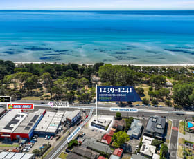 Medical / Consulting commercial property for lease at Part/1239-1241 Point Nepean Road Rosebud VIC 3939