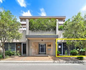 Shop & Retail commercial property for lease at 13/1-3 Elizabeth Avenue Mascot NSW 2020