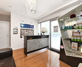 Shop & Retail commercial property for lease at 13/1-3 Elizabeth Avenue Mascot NSW 2020