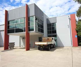 Offices commercial property for lease at 2/65 Marigold Street Revesby NSW 2212