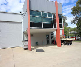 Offices commercial property for lease at 2/65 Marigold Street Revesby NSW 2212