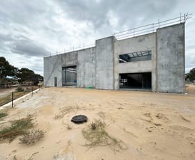 Factory, Warehouse & Industrial commercial property for lease at 2/242 Allen Road Forrestdale WA 6112