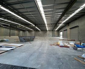 Factory, Warehouse & Industrial commercial property for lease at 2/242 Allen Road Forrestdale WA 6112