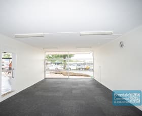 Shop & Retail commercial property for lease at Strathpine QLD 4500