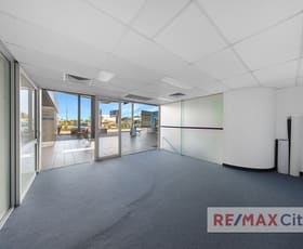 Offices commercial property for lease at 76 Enoggera Road Newmarket QLD 4051
