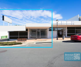 Shop & Retail commercial property for lease at Strathpine QLD 4500
