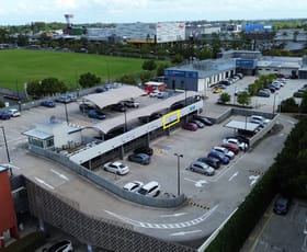 Offices commercial property for lease at 203 & 208/53 Endeavour Boulevard North Lakes QLD 4509