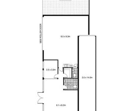 Offices commercial property for lease at 218 Bridge Street Tamworth NSW 2340