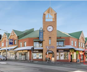 Shop & Retail commercial property for lease at Shop 14, 236 Sandy Bay Road Sandy Bay TAS 7005