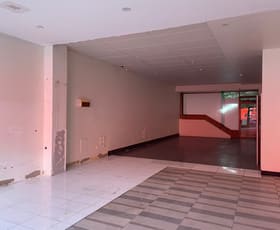 Shop & Retail commercial property for lease at Shop 14, 236 Sandy Bay Road Sandy Bay TAS 7005