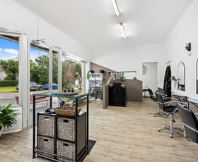 Shop & Retail commercial property leased at 57 Flinders Road Woolooware NSW 2230