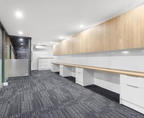Factory, Warehouse & Industrial commercial property leased at Unit 2/43 Denison Street Carrington NSW 2294