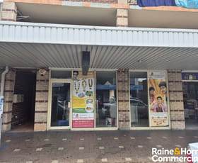 Shop & Retail commercial property for lease at Shop 2/44-48 Memorial Avenue Liverpool NSW 2170