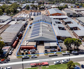 Factory, Warehouse & Industrial commercial property for lease at 37 Marigold Street Revesby NSW 2212