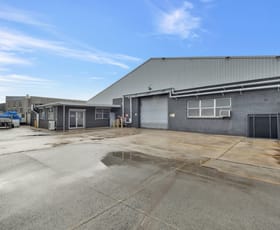 Factory, Warehouse & Industrial commercial property for lease at 37 Marigold Street Revesby NSW 2212