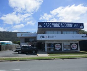 Shop & Retail commercial property for lease at Level 1 Suite 10/1057 Captain Cook Highway Smithfield QLD 4878