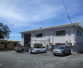 Shop & Retail commercial property for lease at Level 1 Suite 10/1057 Captain Cook Highway Smithfield QLD 4878