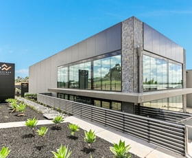 Offices commercial property for lease at 18/5-6 Durack Court Warragul VIC 3820