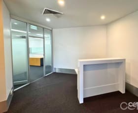 Offices commercial property for lease at Unit 1/312 The Entrance Road Erina NSW 2250