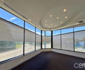 Offices commercial property for lease at Unit 1/312 The Entrance Road Erina NSW 2250